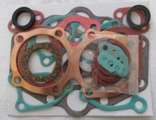 TRIUMPH THUNDERBIRD 6T TR6