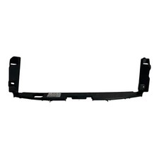 Genuine Vauxhall Vivaro A