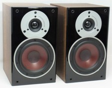 Dali Zensor 1 Bookshelf