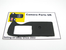 For Nikon D3 D3S D3X Base