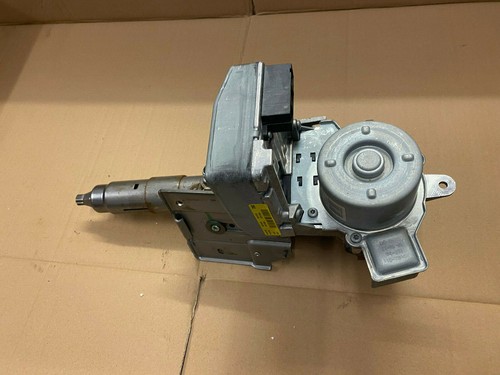 Ford fiesta tdci electric - fiesta,