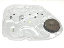 824701K010 2106118 front power window lh 824711K000 for HYUNDAI IX20 1.6 2010