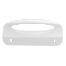 Fridge Freezer Door Handle for