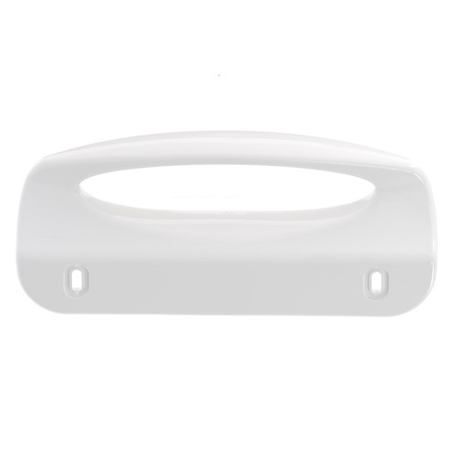 Fridge freezer door handle - fridge,