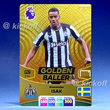 Panini Adrenalyn XL 2024