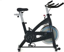 JTX Cyclo-3 Compact Indoor Racer Bike