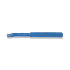 12mm brazed carbide boring - 12mm, bar