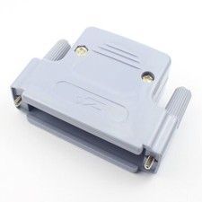 1Pcs Plastic Cover Housing