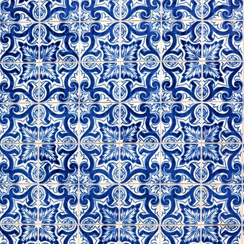 40x blue portuguese - 40x, and