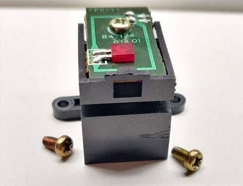 Aiwa tonearm fpk - aiwa,