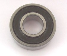 CRANKSHAFT SPIGOT BEARING FORD CAPRI 3.0 V6-GRANADA 2.5-3.0V6-TVR- SCIMITAR 
