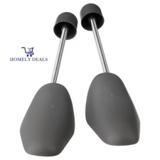 5x New IKEA SITTPINNE Shoe