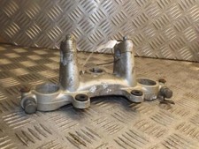 Suzuki DR250 1980'S Kick Start Model Top Upper Yoke 