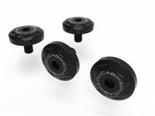 Ducabike Ducati Multistrada V4