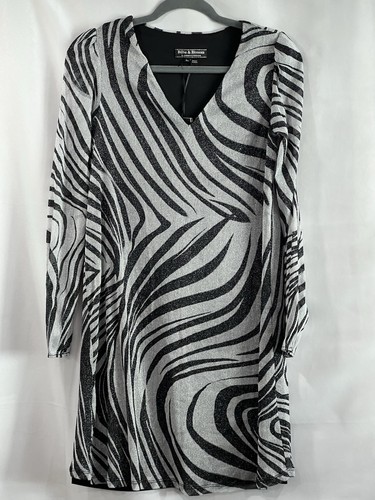 Billie blossom zebra - billie,
