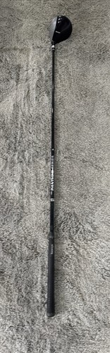 Slazenger panther series - series, 3
