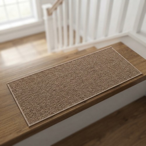 Pcs non slip - 15, stair