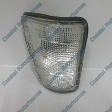 Fits Mercedes T1 Front Right