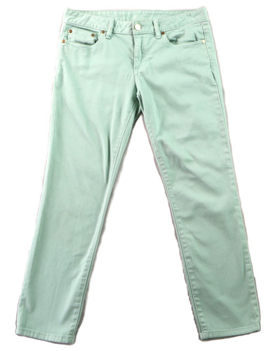 Tory burch women mint - burch,
