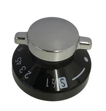 Genuine stoves gas oven - genuine,