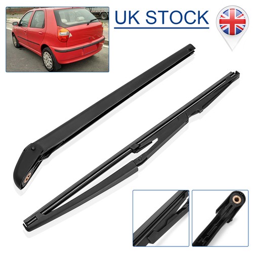 For fiat panda - for, active