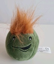 Spuddy Couch Potato Small