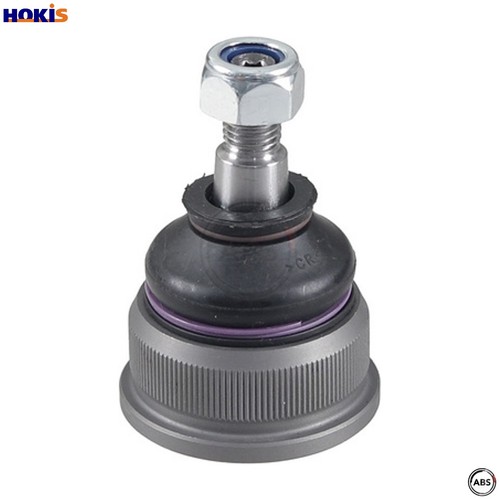 Ball joint 220587 for - 220587, bmw