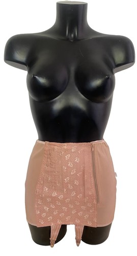 Girdle thirties old stock - thirties,
