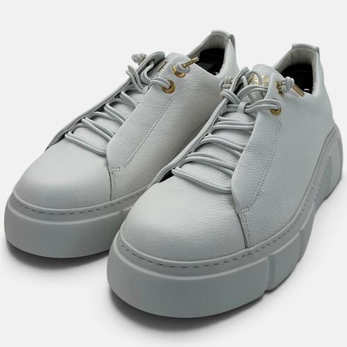 Paul green abbey women size - paul,