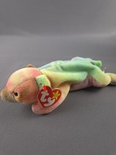 TY Beanie Babies Sammy the