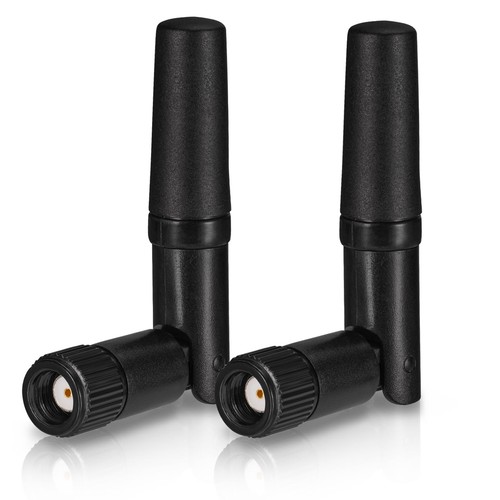 Small wifi antenna - small,