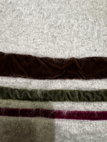 Vintage ourson mohair - vintage,