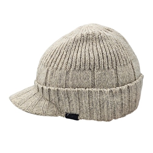American eagle knit visor - knit,