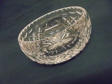 VINTAGE ROYAL BRIERLEY HEAVY