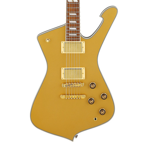 Used ibanez ic420 - ibanez, iceman