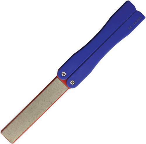 Fallkniven fdd folding diamond - fallkniven,