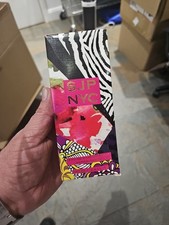 Sarah Jessica Parker NYC Eau