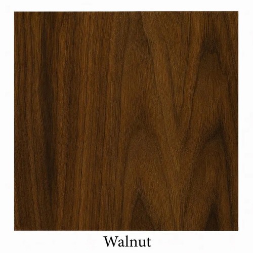 Wooden kitchen storage box - kitchen,