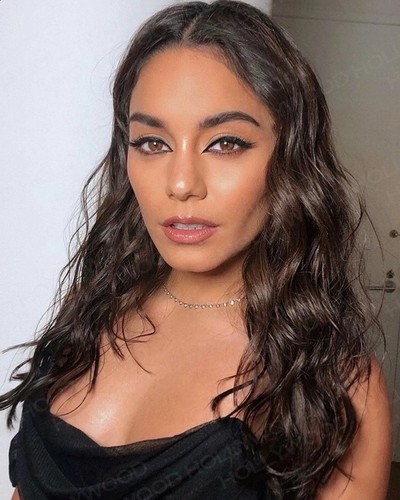 Vanessa hudgens photo - vanessa,