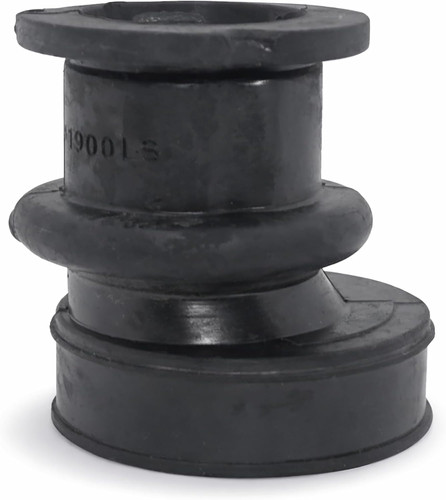 Intake manifold fits for stihl - manifold,