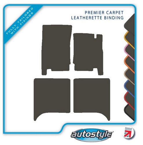 Fits rolls royce silver spur - fits,