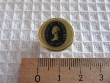 Madame tussauds 1761 - 1761, 1850