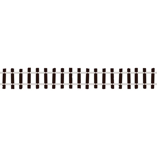 Peco streamline flexible 914mm - peco,