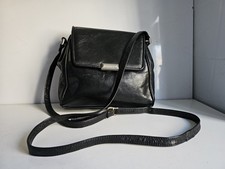 PLINIO VISONA DESIGNER WOMENS