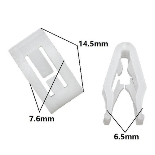Fit honda dashboard fascia - fit,