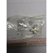 Small Sliding Dishwasher Kit
