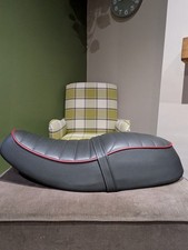 Triumph Thunderbird 900 Seat