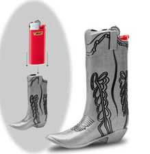 Vintage Marlboro  Style Cowboy