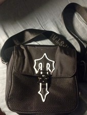 Trapstar Irongate 1.0 Bag