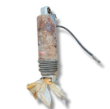 Classic 1986 Original Honda CBX750F CBX 750 Rear Shock Absorber Shocker